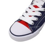 104834748-Zapato-deportivo-casual-Tommy-Hilfiger-azul-para-niño