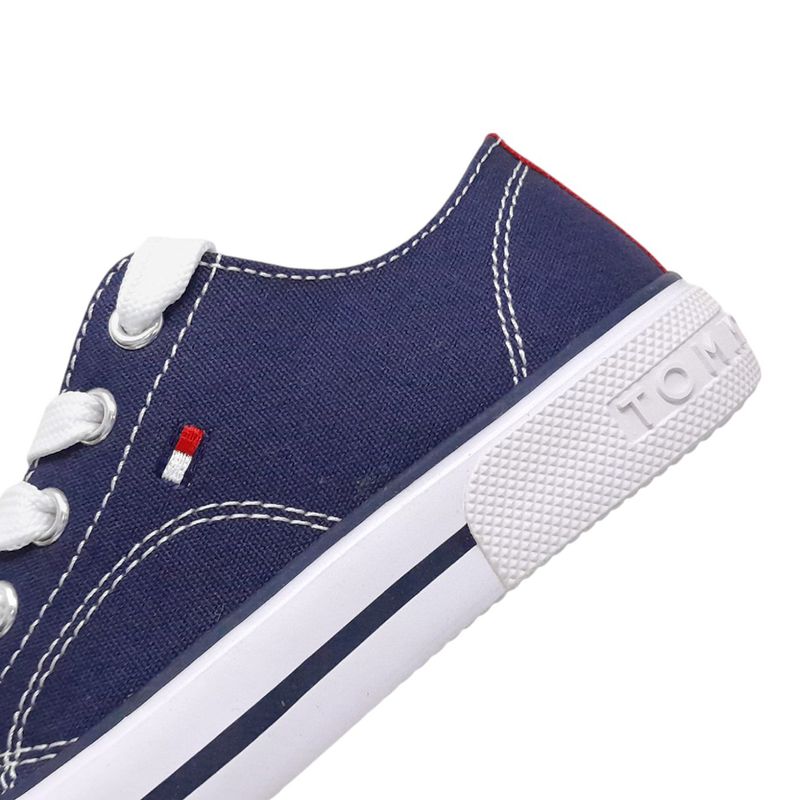 104834748-Zapato-deportivo-casual-Tommy-Hilfiger-azul-para-niño