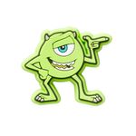 104870685-Accesorio-Crocs-Jibbitz-charm-de-Mike-Monsters-Inc