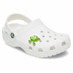 104870685-Accesorio-Crocs-Jibbitz-charm-de-Mike-Monsters-Inc