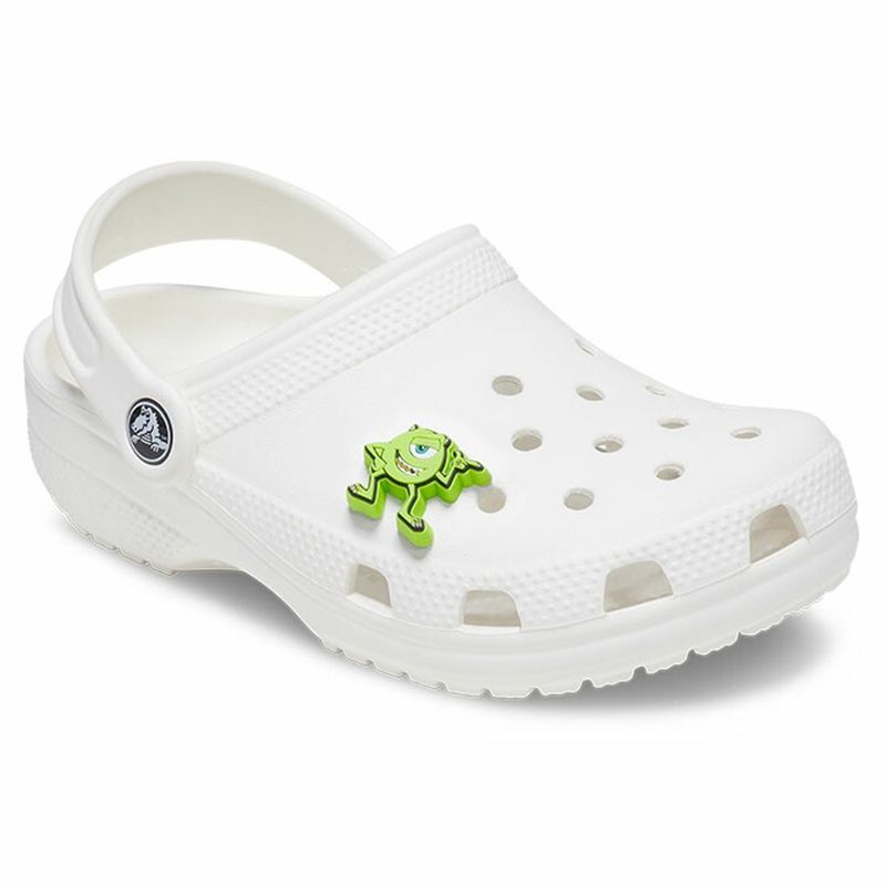 104870685-Accesorio-Crocs-Jibbitz-charm-de-Mike-Monsters-Inc