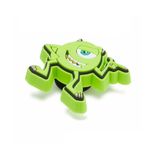 104870685-Accesorio-Crocs-Jibbitz-charm-de-Mike-Monsters-Inc