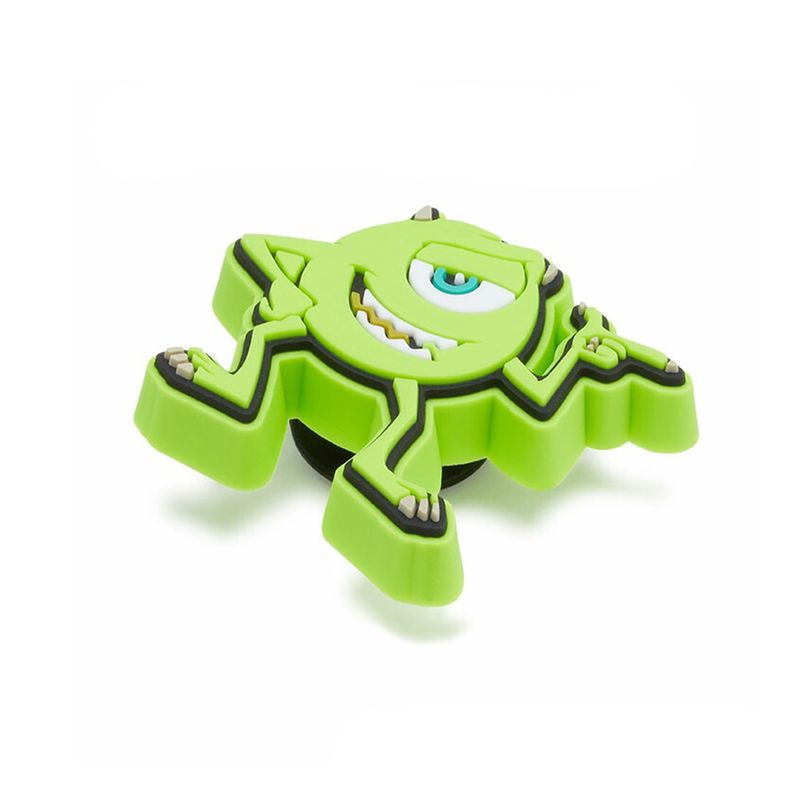 104870685-Accesorio-Crocs-Jibbitz-charm-de-Mike-Monsters-Inc