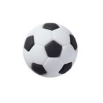 104870688-Accesorio-Crocs-Jibbitz-charm-de-Dragon-Ball-Z