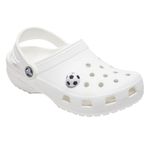 104870688-Accesorio-Crocs-Jibbitz-charm-de-Dragon-Ball-Z