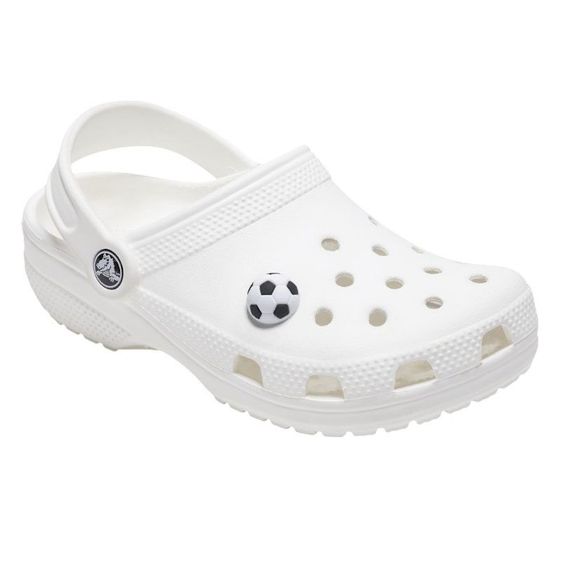 104870688-Accesorio-Crocs-Jibbitz-charm-de-Dragon-Ball-Z