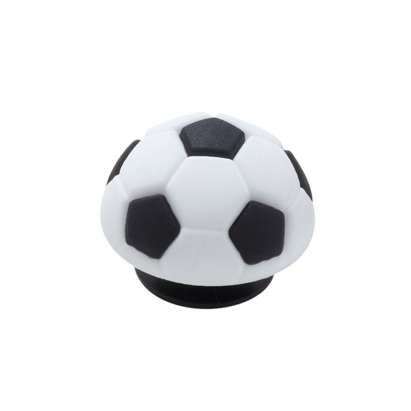 104870688-Accesorio-Crocs-Jibbitz-charm-de-Dragon-Ball-Z