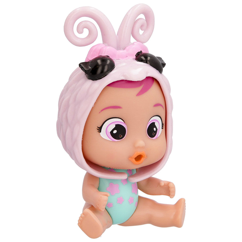 Dibujo Bebe Lloron Unicornio Amazon Muñeco Bebe Mercado Libre Bebe