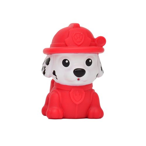 Paw Patrol Figura para ducha