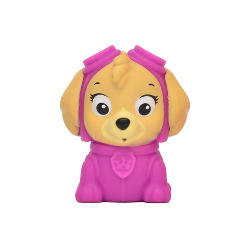 Paw Patrol Figura para ducha