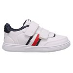 104834726-Calzado-deportivo-casual-tommy-hilfiger-blanco-para-niño-bebe