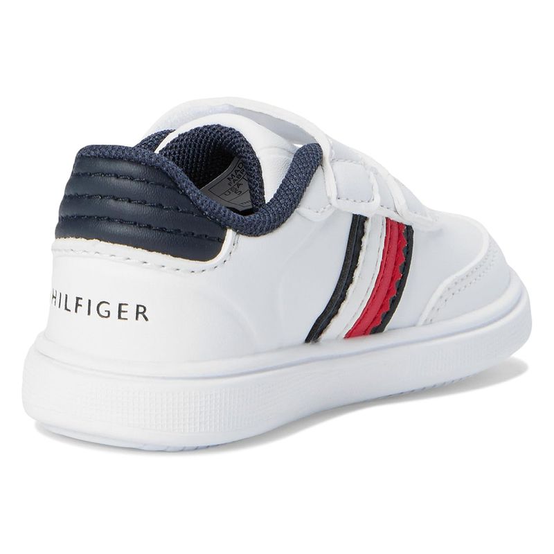 104834726-Calzado-deportivo-casual-tommy-hilfiger-blanco-para-niño-bebe
