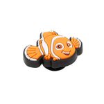 104870678-Accesorio-Crocs-Jibbitz-charm-de-pixar-Nemo