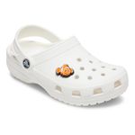 104870678-Accesorio-Crocs-Jibbitz-charm-de-pixar-Nemo
