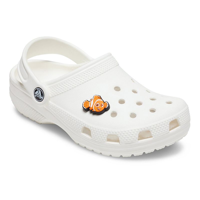 104870678-Accesorio-Crocs-Jibbitz-charm-de-pixar-Nemo