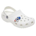 104870680-Accesorio-Crocs-Jibbitz-charm-de-Sonic