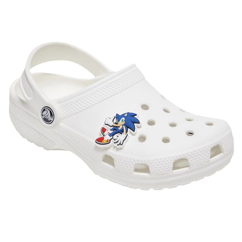104870680-Accesorio-Crocs-Jibbitz-charm-de-Sonic