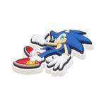 104870680-Accesorio-Crocs-Jibbitz-charm-de-Sonic