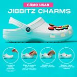 104870680-Accesorio-Crocs-Jibbitz-charm-de-Sonic
