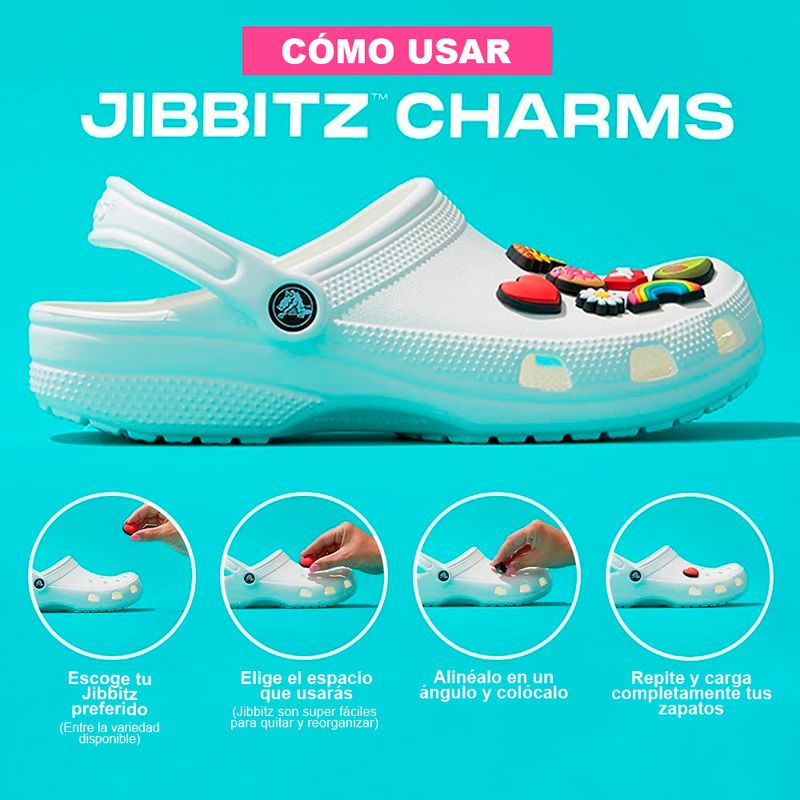 104870680-Accesorio-Crocs-Jibbitz-charm-de-Sonic