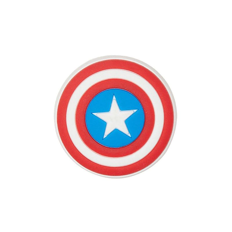 104870681-Accesorio-Crocs-Jibbitz-charm-de-Escudo-Capitan-America