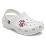 104870681-Accesorio-Crocs-Jibbitz-charm-de-Escudo-Capitan-America