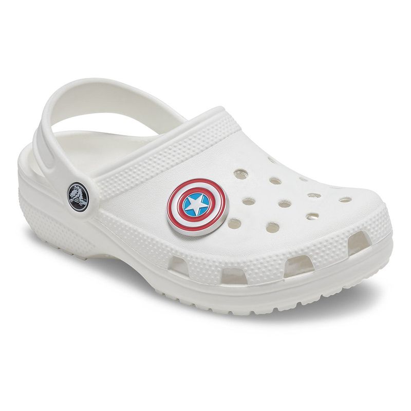 104870681-Accesorio-Crocs-Jibbitz-charm-de-Escudo-Capitan-America