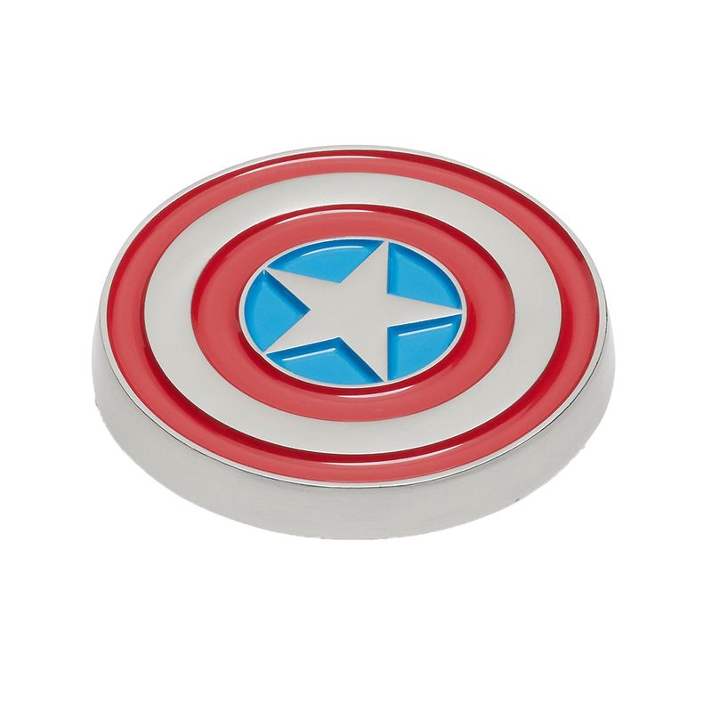 104870681-Accesorio-Crocs-Jibbitz-charm-de-Escudo-Capitan-America