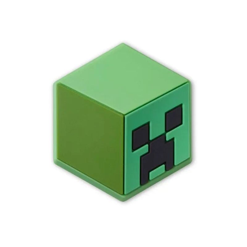 104870682-Accesorio-Crocs-Jibbitz-charm-de-Minecraft