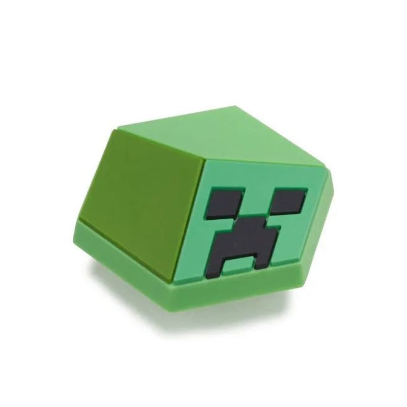 104870682-Accesorio-Crocs-Jibbitz-charm-de-Minecraft