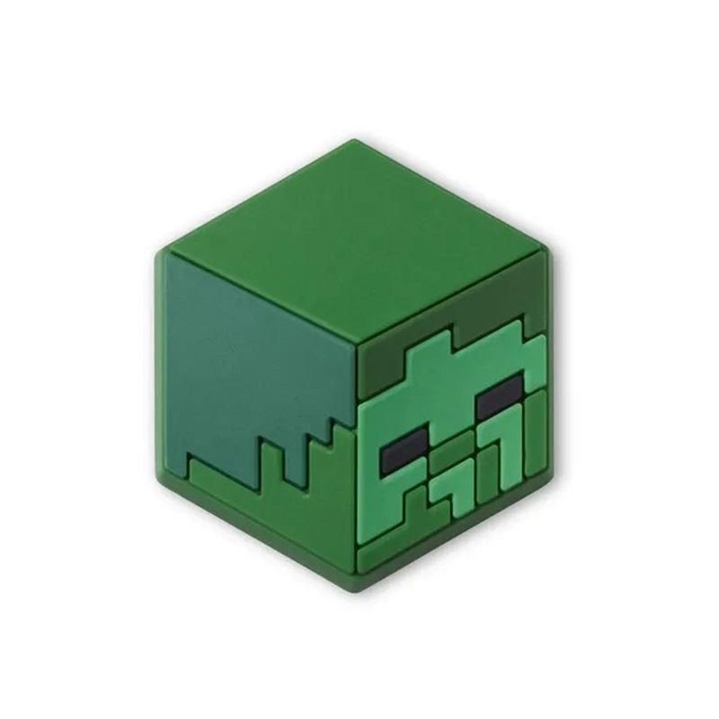 104870683-Accesorio-Crocs-Jibbitz-charm-de-Minecraft