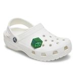 104870683-Accesorio-Crocs-Jibbitz-charm-de-Minecraft