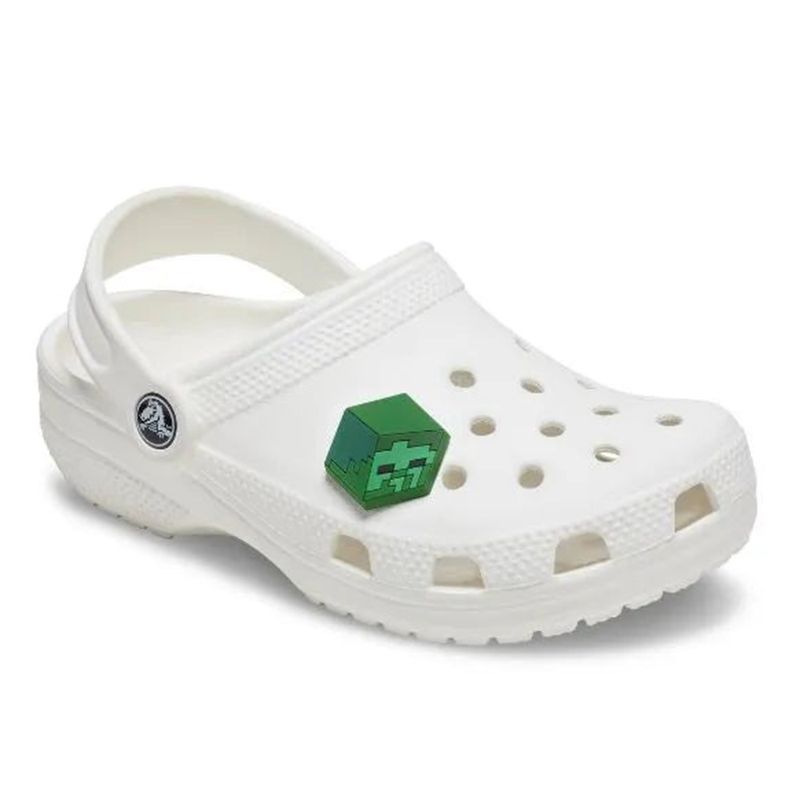 104870683-Accesorio-Crocs-Jibbitz-charm-de-Minecraft