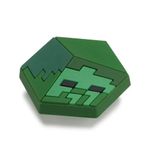 104870683-Accesorio-Crocs-Jibbitz-charm-de-Minecraft