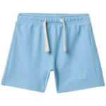 Short-celeste-solido-para-bebe-niño-104870933