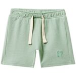 Short-verde-solido-para-bebe-niño-104870939