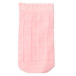 Set-de-3-pares-de-calcetines-multicolor-con-estampado-para-niña-104848752