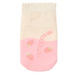 Set-de-3-pares-de-calcetines-multicolor-con-estampado-para-niña-104848746