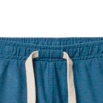 Short-azul-solido-para-bebe-niño-104870927