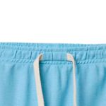Short-celeste-solido-para-bebe-niño-104870933
