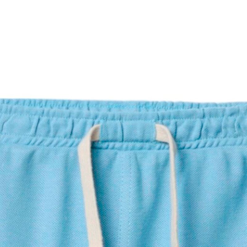 Short-celeste-solido-para-bebe-niño-104870933