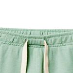 Short-verde-solido-para-bebe-niño-104870939