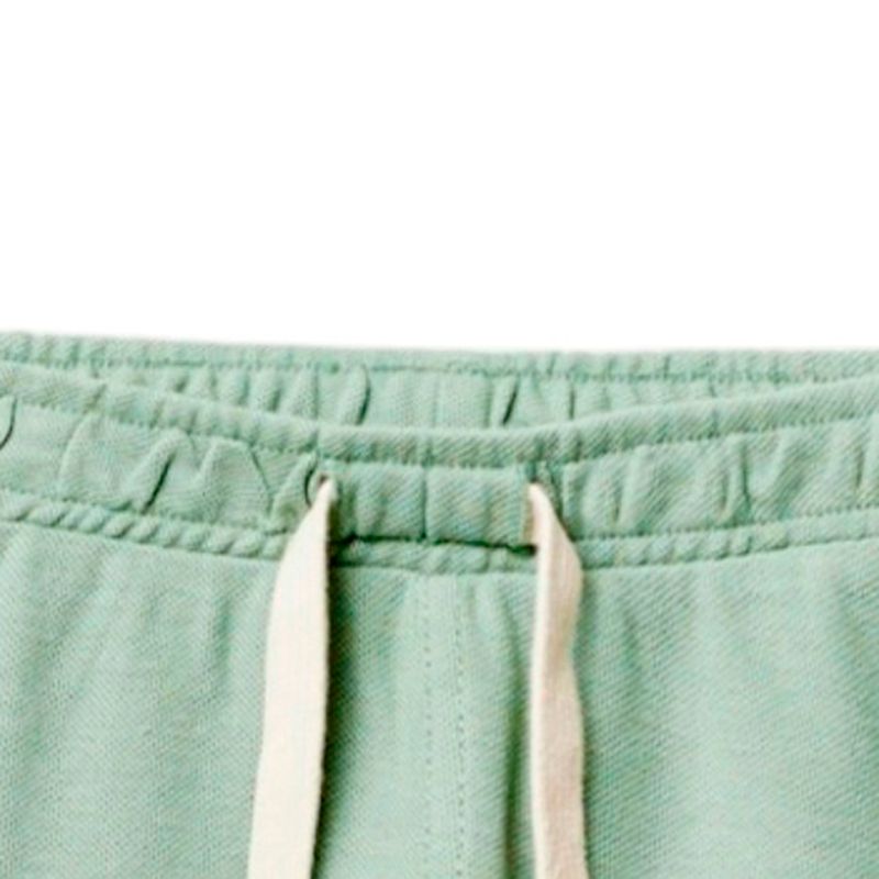 Short-verde-solido-para-bebe-niño-104870939