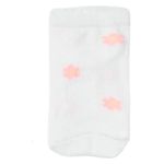 Set-de-3-pares-de-calcetines-multicolor-con-estampado-para-niña-104848752