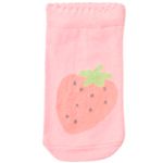 Set-de-3-pares-de-calcetines-multicolor-con-estampado-para-niña-104848746