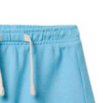Short-celeste-solido-para-bebe-niño-104870933