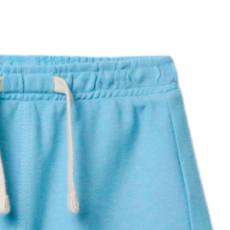 Short-celeste-solido-para-bebe-niño-104870933