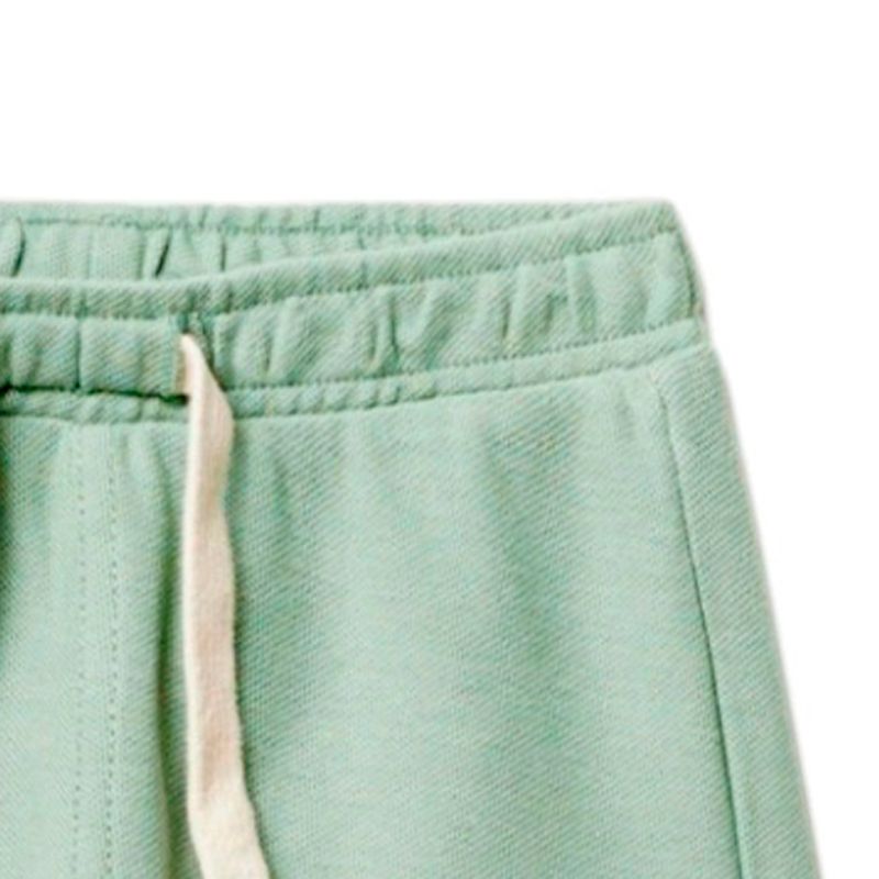 Short-verde-solido-para-bebe-niño-104870939