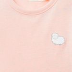 Blusa-rosada-con-estampado-para-bebe-niña-104870885