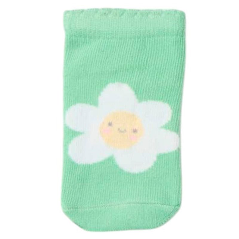 Set-de-3-pares-de-calcetines-multicolor-con-estampado-para-niña-104848752